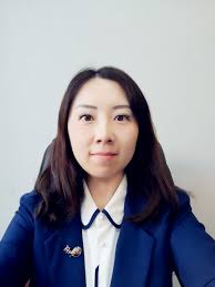 北京航空航天大学主页平台系统 杨圣雪--中文主页--Publication update