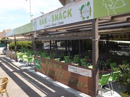 Le P Tit Creux Cavaillon Restaurant Avis Numero De Telephone Photos Tripadvisor