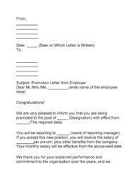 Tell the reader how the policy will benefit both employees and the company. Payroll Company Change Over Letter To Employee Those Interested In A Payroll Clerk Career Can Check Relevant Skills And Experience In The Example Cover Letter Provided Below