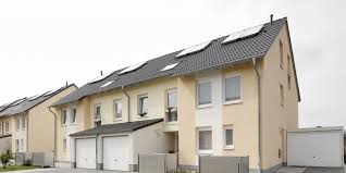 Erhalte die neuesten immobilienangebote per email! Topseller Mieten Dr Ing Potthoff
