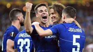 Cesar azpilicueta and adriana azpilicueta's children. Sr0sqrapofd36m