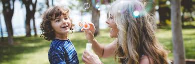 Amery Hospital & Clinic