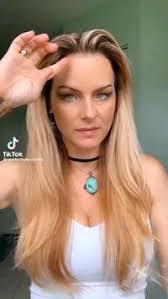 Erica Durr's Instagram, Twitter & Facebook