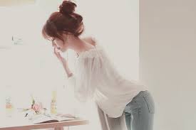 حــבیثـــِ בِل - بعضیـــــــا......ஜ 1
