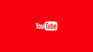 The site owner hides the web page description. Free Download Youtube Logo Hd Wallpaper 4 1920x1080 For Your Desktop Mobile Tablet Explore 47 Youtube How To Remove Wallpaper Diy How To Remove Wallpaper Glue How To Remove