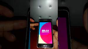 Jul 17, 2020 · blu bold n1 unlock with google account turn on your mobile. Quitar Cuenta Google Antirrobo Blu Studio Blu Bold Like Us Blu Dash 2017 Youtube