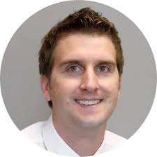 Built to deliver a better world