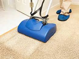 Carpet cleaning woodland hills is the ultimate solution for any emergencies in the field of carpet cleaning. Carpet Cleaning Company Carpet Cleaning Woodland Hills Ca