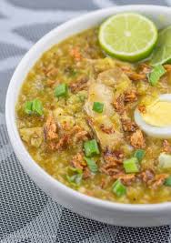Chicken Arroz Caldo Recipe Caldo Recipe Chicken Arroz Caldo Recipe Chicken Arroz Caldo