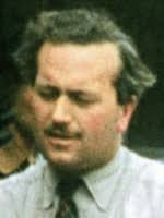 Driver of 24 heures du Mans : Anthony Colin Bruce Chapman