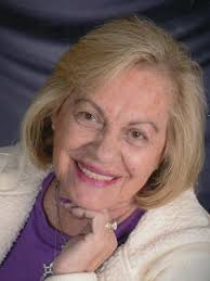 Cynthia Zarelli Obituary