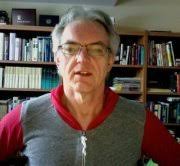 Stephen Harper by John Ibbitson