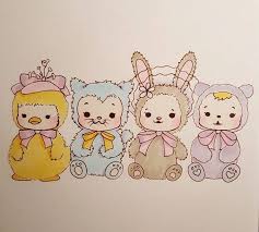 Melanie martinez — mad hatter (spanish cover) 03:24. Pin By Miroslav Gasparik On Music Artists Melanie Martinez Drawings Crybaby Melanie Martinez Cry Baby