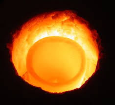Maybe you would like to learn more about one of these? Refining Crude Metals Methods Examples Video Lesson Transcript Study Com
