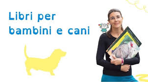 libri per bambini Archivi - Teste fiorite