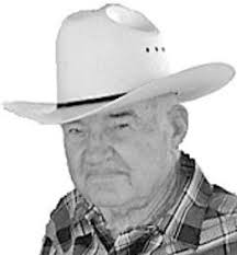 Lela Evelyn & Oliver Frank Chambers