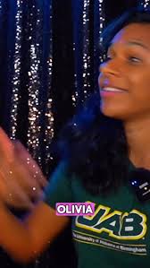 📸 Need a professional headshot? We've got you covered! 🌟 Stop by the Iris  Booth