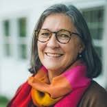 Administration & Board