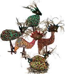 Artists Yarrenyty Arltere Artists Textile Art Dolls Artist Culture Art