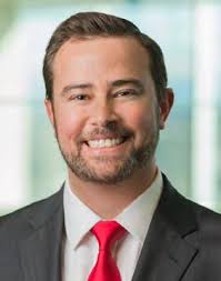 February 2023 Multnomah Lawyer by mbabar