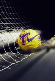 Technically the premier league 2021 ball is the same as other nike aerowsculpt match balls. Nike Launch The 2020 21 Hi Vis Premier League Ball Soccerbible