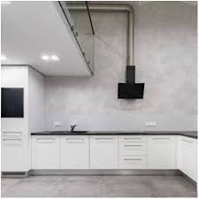 La sélection produits leroy merlin de ce mardi au meilleur prix ! Kit Complet De Beton Cire Pour Realiser Un Plan De Travail 10m