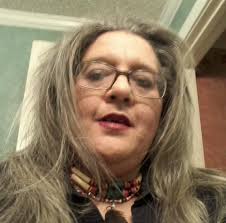 Michelle Oxendine (@michelle.oxendine.58) • Facebook