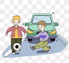 We did not find results for: Jugando Al Futbol En La Carretera Nino Pequeno De Dibujos Animados Seguro Cruzando La Calle Seguridad Del Trafico Jugando Futbol Clipart Auto Verde Educacion Nino Jugando Futbol Ninos Jugando Dibujos Para