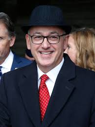 News from around our 50 states