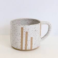 Handmade, wheel thrown clay items made in portland oregon. All My Favorite Ceramics Wu Haus