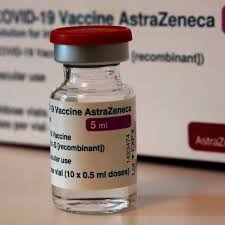 47 013 tykkäystä · 106 puhuu tästä. How Good Is The Astrazeneca Vaccine And Is It Really Safe 5 Questions Answered