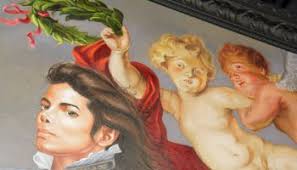 Pittsburgh As Black Cultural Mecca: Still Blooming In The Whirlwind