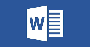 Free logos make a free logo in minutes. How To Design A Logo And Text Embedded In Word Step By Step