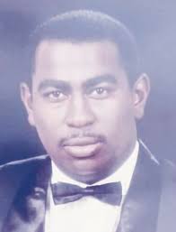 PATRICK DWAYNE GREENE