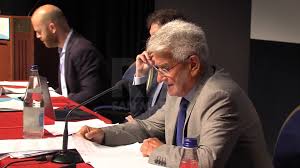 Nuove offerte di lavoro in banca con unicredit,. Ente Cassa Approvato Il Bilancio 2020 Obiettivo Principale Potenziamento Banca Di San Marino