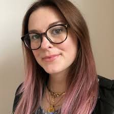 Lizzy Williams (lizzywillstyles)