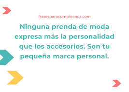 Esto representa una oportunidad que se pretende aprovechar con la creación de una empresa de videojuegos que en los primeros años se centrará en los juegos para móviles y que con el paso del tiempo y, una vez que hayan consolidado la empresa. Frases Para Negocios De Accesorios Frasescumple