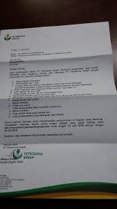 Lowongan kerja petrokimia gresik update juni about pt petrokimia gresik pt petrokimia gresik is a state owned company, and the most complete fertilizer. Open Recruitment Pt Petrokimia Gresik
