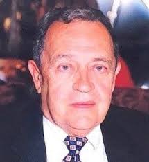 Robert Werner Obituary (1931