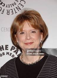 40 The Paley Center Presents Back In Circulation A Lou Grant Reunion Photos  & High Res Pictures