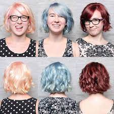 Pin On Lob And Bob Haircuts