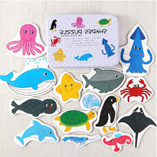 We did not find results for: Little Bado Kids Wooden Insect Puzzles For Toddlers Age 4 8 Insects Jigsaw Puzzle Kit Toys