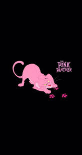 We did not find results for: Hd The Pink Panther Wallpaper Enwallpaper