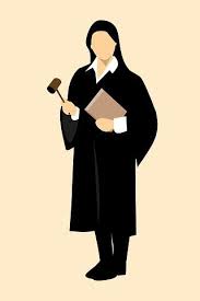 La confidencialidad entre los abogados y sus clientes es fundamental. Pin By Layan Aa On Clothes Footwear And Accessories In Spanish Ropa Calzado Y Accesorios En Espanol Law And Justice Attorney At Law Women Lawyer