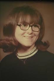 Does your school have an 8th grade graduation ceremony?