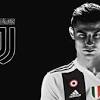 {prev_match} , {prev_date} next match: 1
