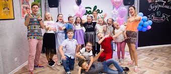 Комплект документов «под ключ» для выезда школьной группы + передача документов в управление образованием. Provedenie Vypusknogo 4 Klass V Samare Gde Otmetit Vypusknoj Iz Nachalnoj Shkoly V 2021 Godu
