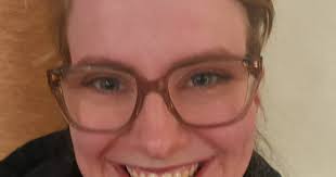 Écrouves. Un nouveau bureau au club aquariophile scrofulien