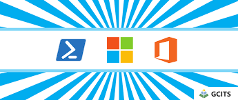 What is have i been pwned? Check Office 365 Accounts Against Have I Been Pwned Breaches Gcits