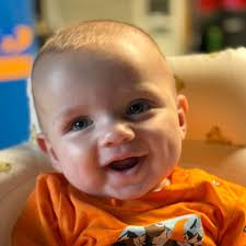 In home massage therapist needed?